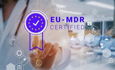 sw-mdr-certification.jpg