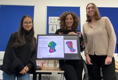 sw-rnoh-ucl-group.jpg