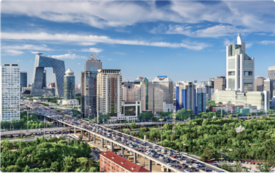 sw25-china-cityscape.png