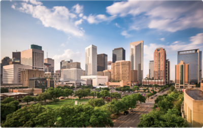 sw25-houston-cityscape.png