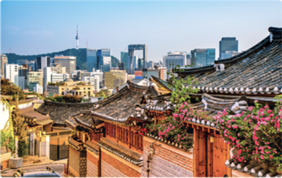 sw25-korea-cityscape.png