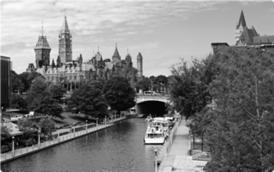 sw25-ottawa-cityscape-grey.png