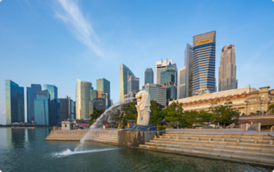 sw25-singapore-cityscape.png