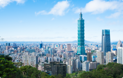 sw25-taiwan-cityscape.png