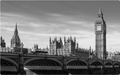 sw25-uk-cityscape-grey.png