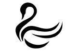 swan-logo.jpg