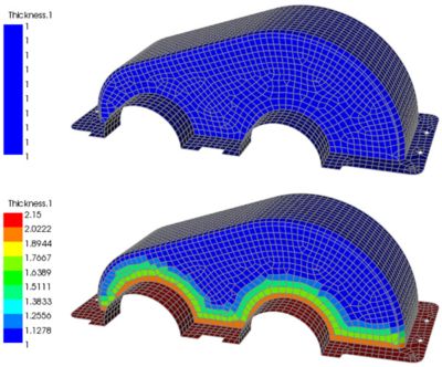 switching-to-composite-materials-requires-a-new-product-design-stiffness-black-metal.jpg