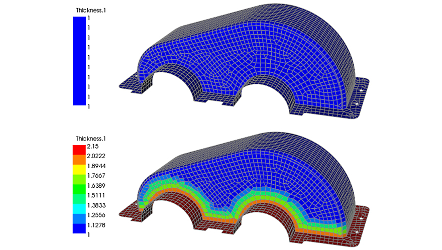 switching-to-composite-materials-requires-a-new-product-design-stiffness-black-metal.jpg