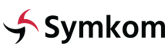 symkom-logo2.gif