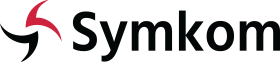 Symkom Logo