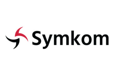symkon-logo-420x280.png