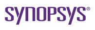 synopsys-logo.gif