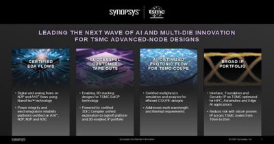 synopsys-tsmc-oip-2025-pr.jpg