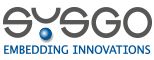 sysgo-logo.gif
