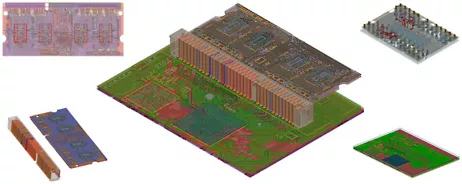 System-Level Electromagnetic Simulation: It’s Within Your Reach | Ansys