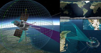 Ansys, 미국 국방부의 디지털 엔지니어링 발전을 위해 BAE Systems의 미션 어드밴티지 프로그램에 참여