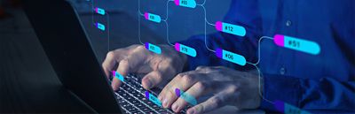 systems-architecture-imagery-banner