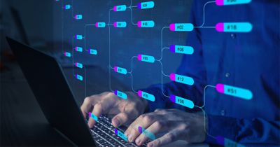 Meeting the Needs of Modern Embedded Systems With Ansys Scade One Software