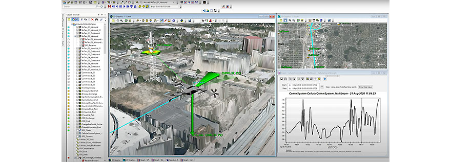 systems-tool-kit-providing-digital-mission-engineering-for-advanced-urban-air-mobility-operations-sm.jpg
