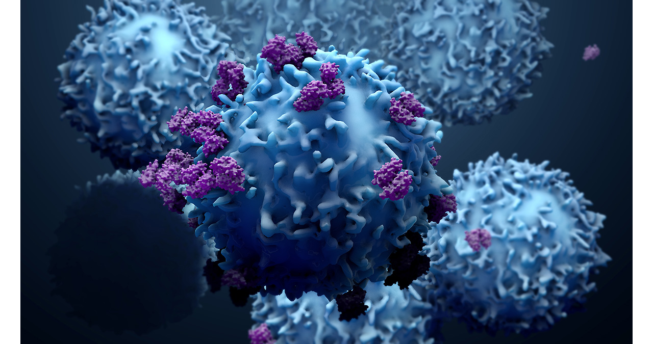 t-cell-killing-adobestock-259048293-en-sartorius