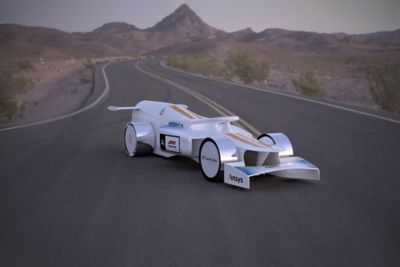 tachyon racing nationals