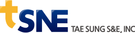 tae-sung-logo-280x.png