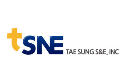 tae-sung-logo-420x280.png