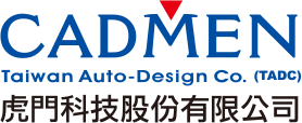 Taiwan Auto Logo