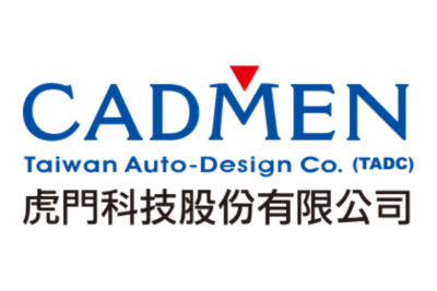 taiwan-auto-design-logo-420x280.png