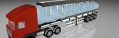 tank-sloshing-banner