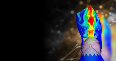 Copy of Untitled Design - TAVR-AEM-Banner