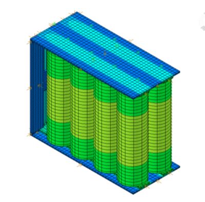 td-fluids-r2-2024-battery-power-storage-thermal-analysis.png