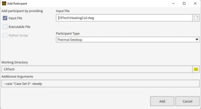 td-fluids-r2-2024-integration-with-system-coupling.png