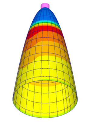 td-fluids-r2-2024-rocket-nozzle-thermal-model.png