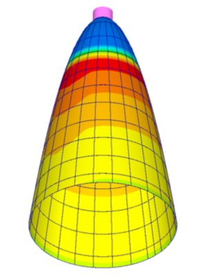 td-fluids-r2-2024-rocket-nozzle-thermal-model.png