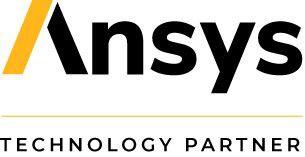 Technology partner logo