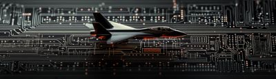technology-and-aviation