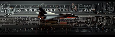 technology-and-aviation-banner