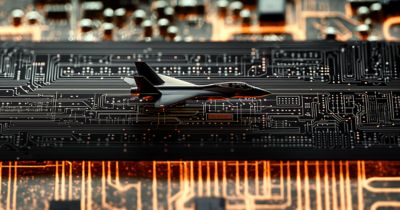 technology-and-aviation-og
