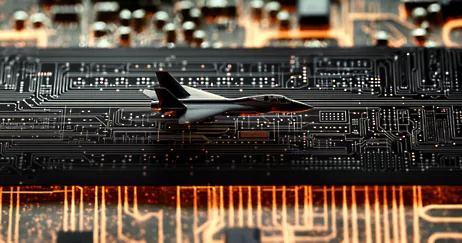 In Defense of Digital Engineering