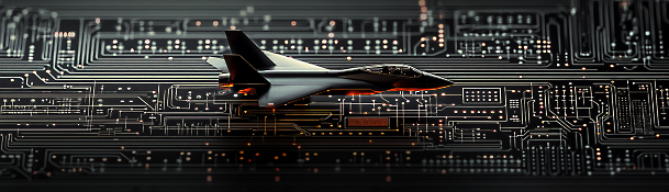 technology-and-aviation