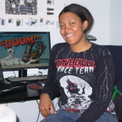 teresa-brooks-mejia