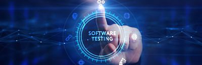 TPT testing strategies