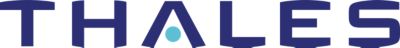 thales-logo.png