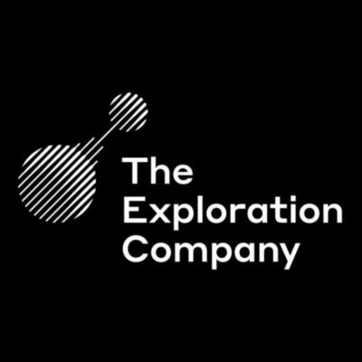 the-exploration-company.jpg