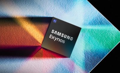 the-exynos-mobile-processor-is-manufactured-with-samsungs-latest-finfet-process-technology-sm.jpg