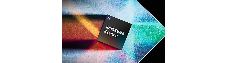 the-exynos-mobile-processor-is-manufactured-with-samsungs-latest-finfet-process-technology-sm.jpg