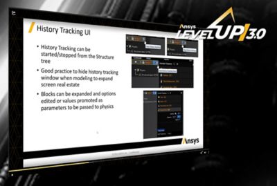 the-power-of-scripting-inside-ansys-discovery.jpg
