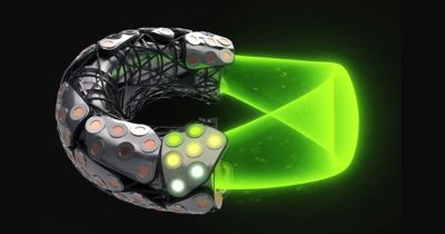 How Thea Energy’s Stellarator Uses Magnets to Shape Plasma for Fusion Power Plants 