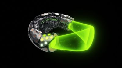 Thea stellarator